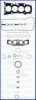 TOYOT 041110H061 Full Gasket Set, engine